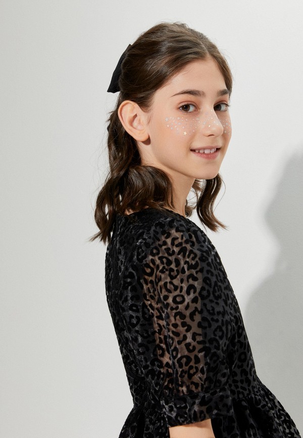 фото Платье acoola