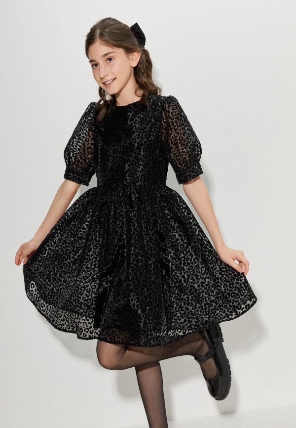 фото Платье acoola