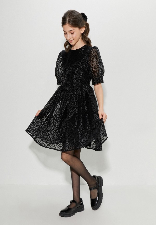 фото Платье acoola