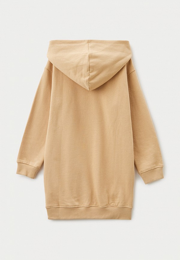 фото Платье acoola