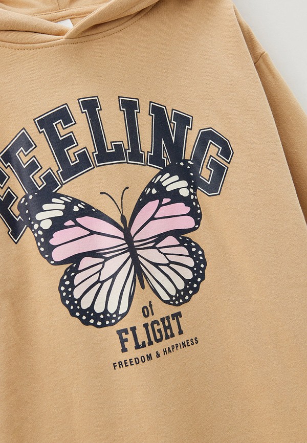 фото Платье acoola