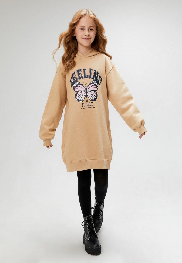 фото Платье acoola