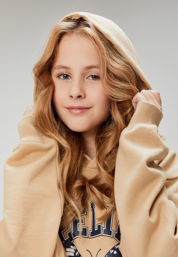 фото Платье acoola