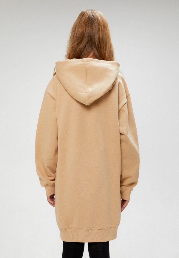 фото Платье acoola