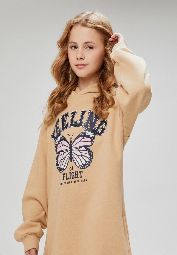 фото Платье acoola