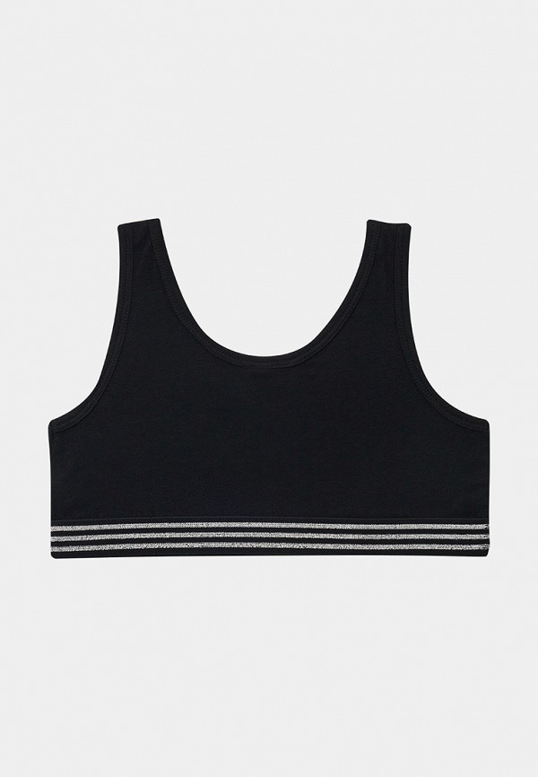 фото Бюстгальтер и трусы acoola