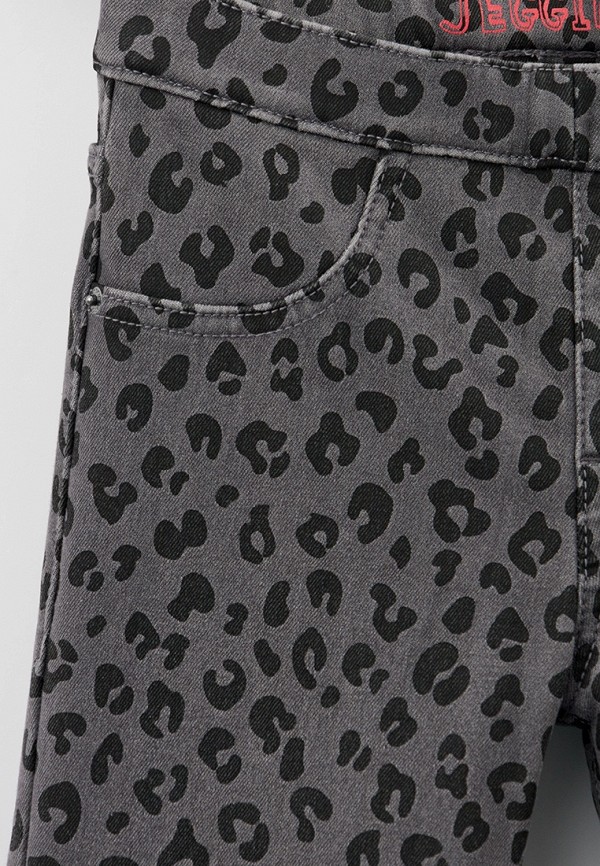 фото Джинсы acoola