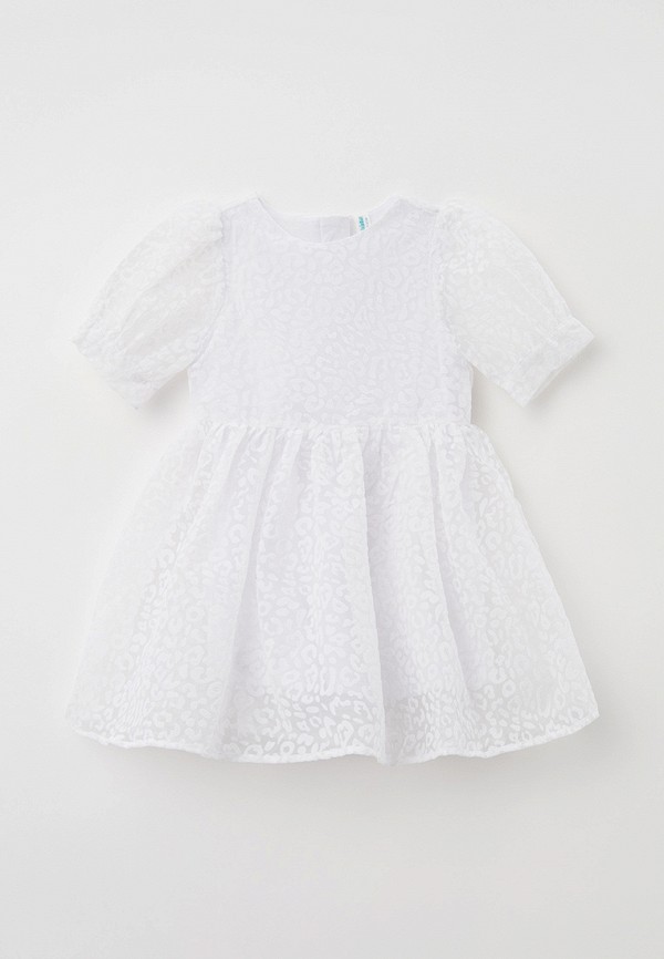 фото Платье acoola