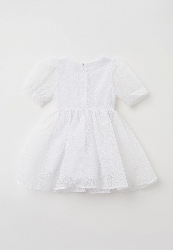 фото Платье acoola