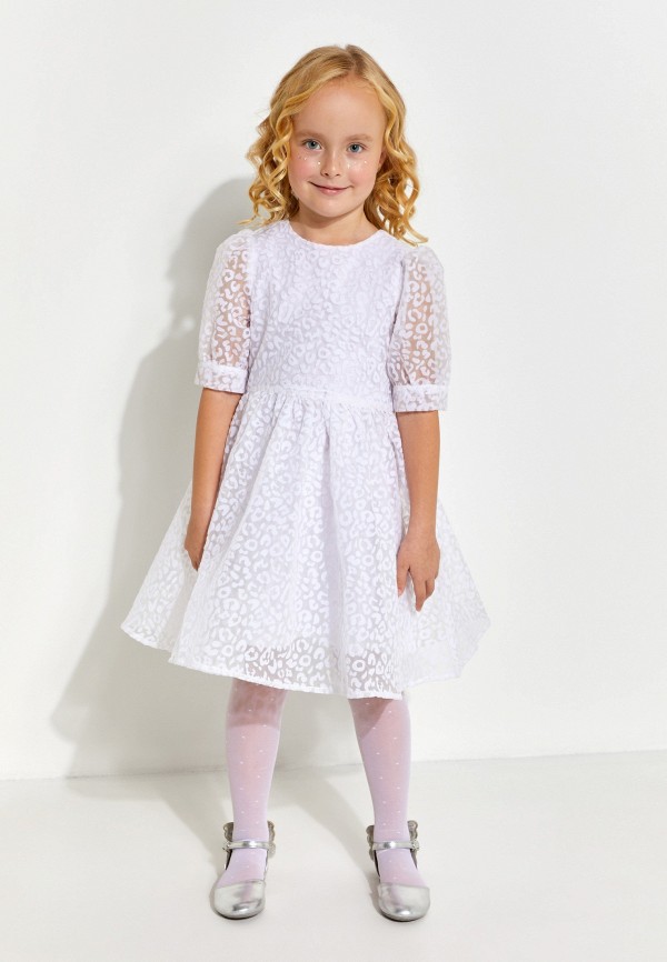 фото Платье acoola