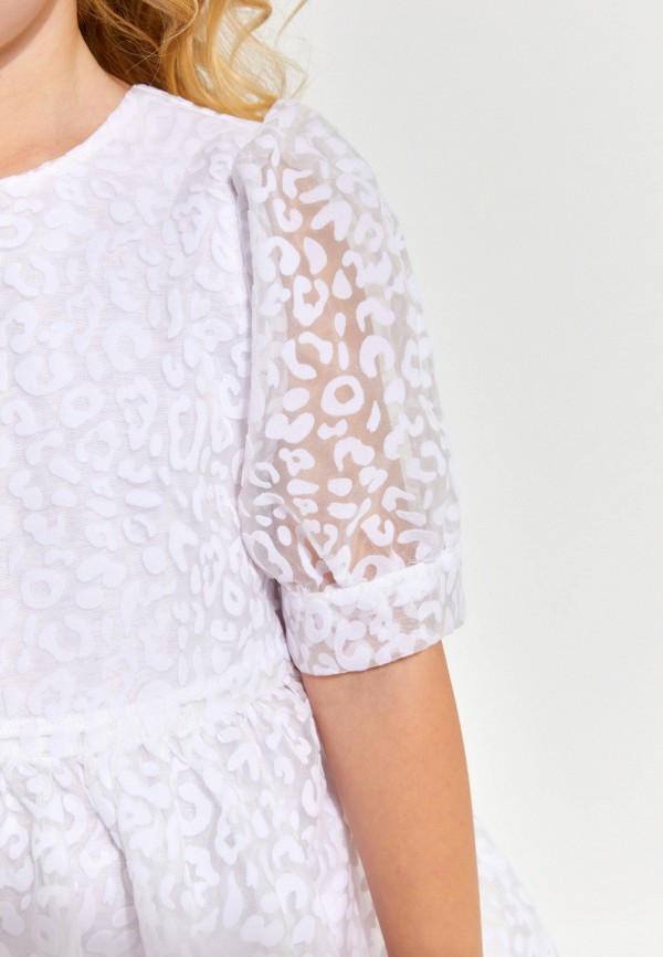 фото Платье acoola