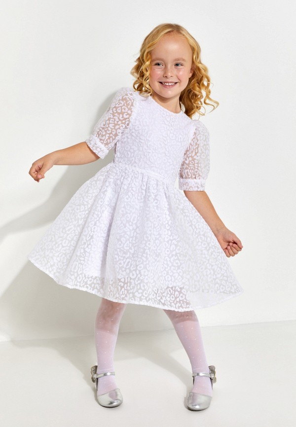 фото Платье acoola