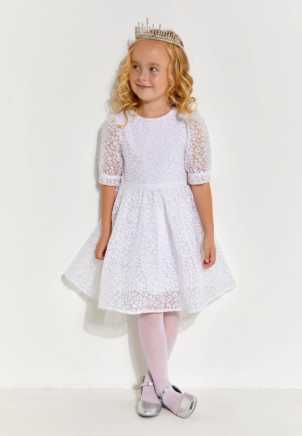 фото Платье acoola