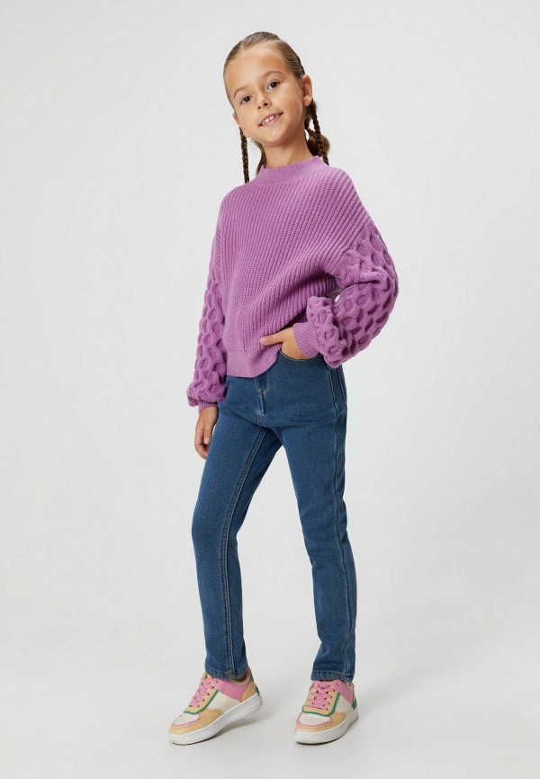 фото Джинсы acoola