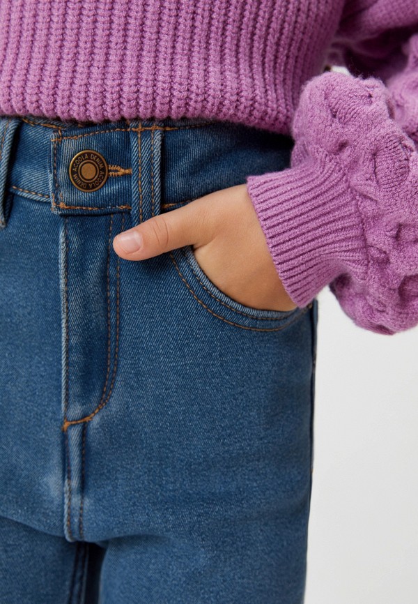 фото Джинсы acoola