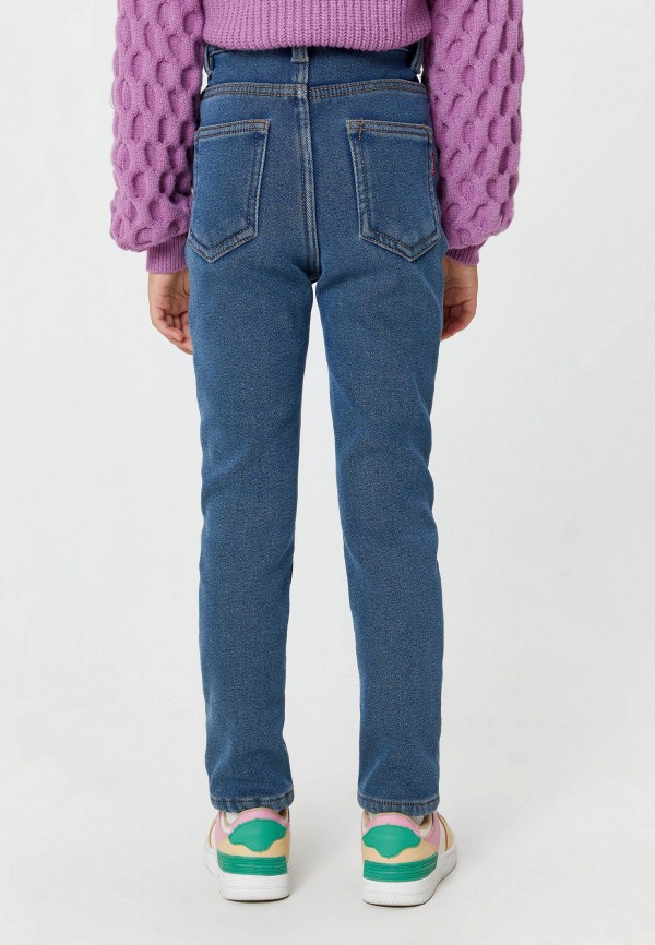 фото Джинсы acoola