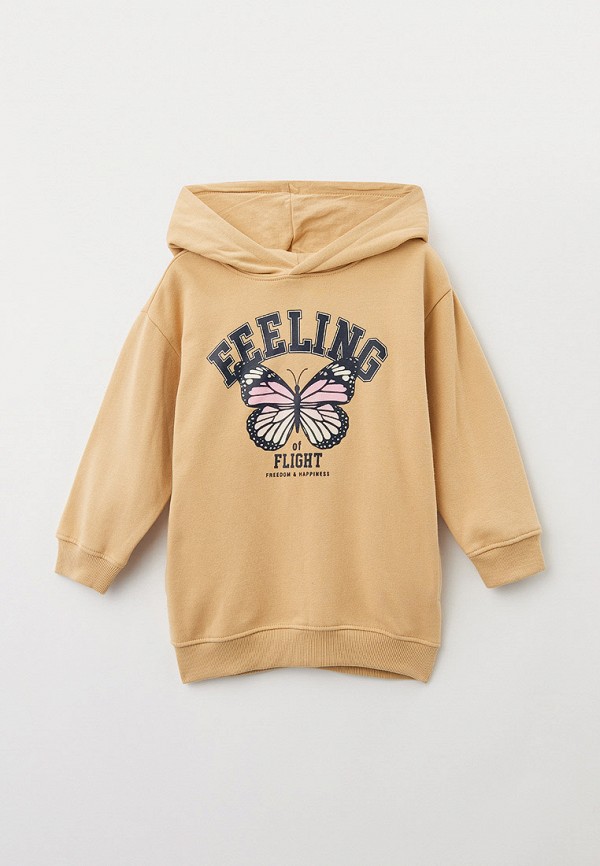 фото Платье acoola