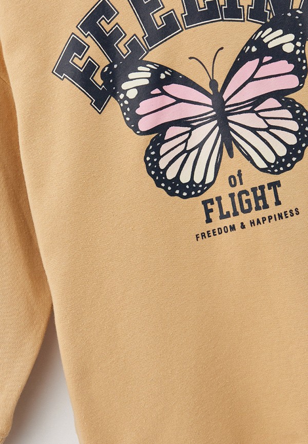 фото Платье acoola