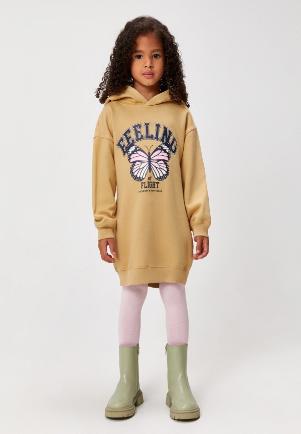 фото Платье acoola