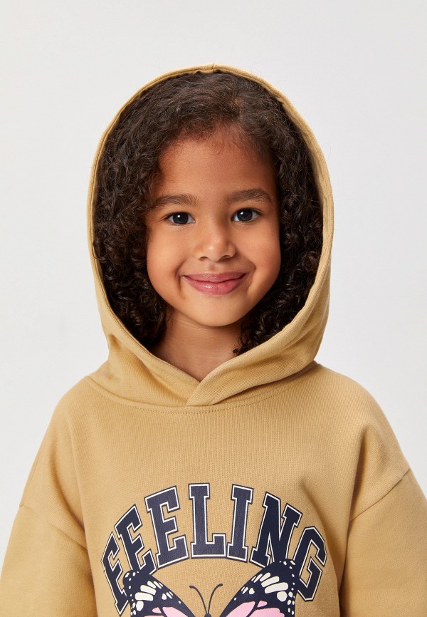 фото Платье acoola