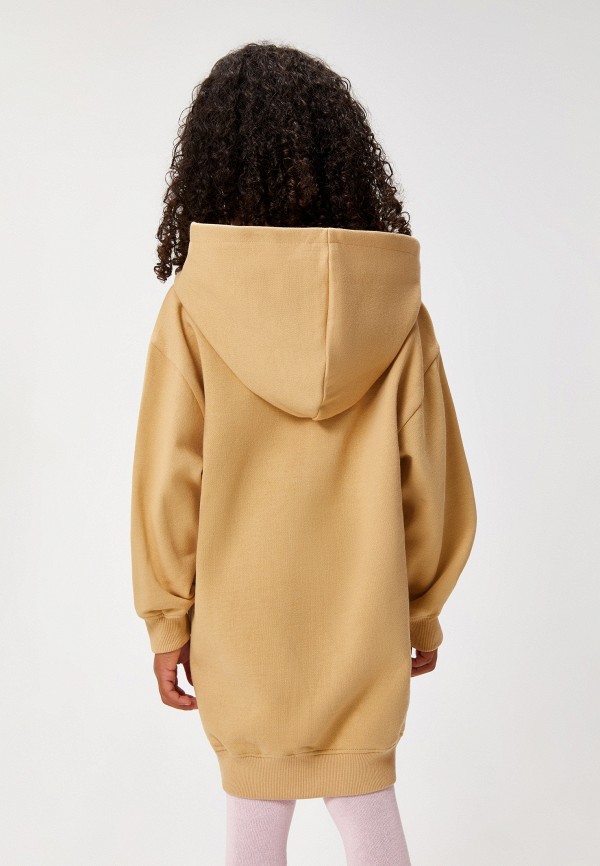 фото Платье acoola