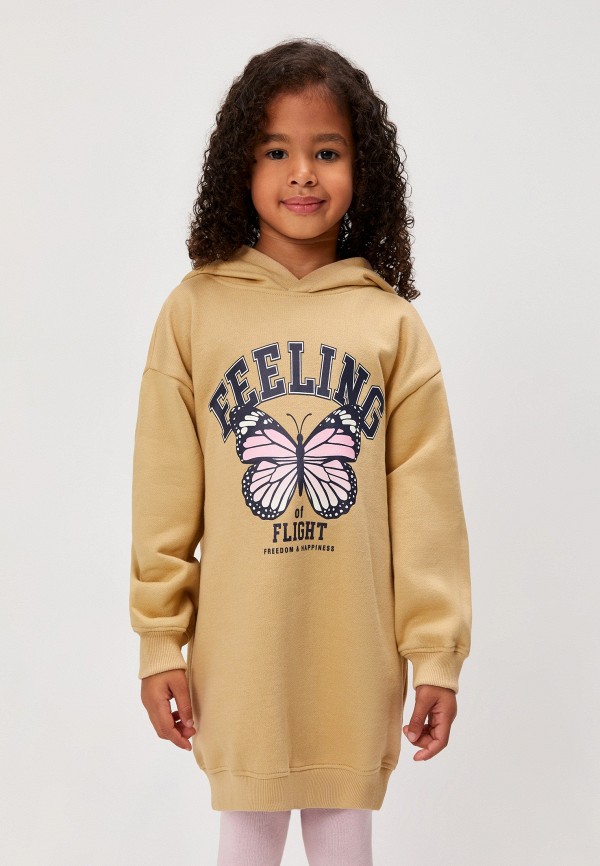 фото Платье acoola