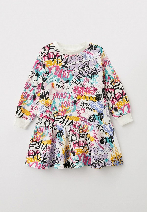 фото Платье acoola