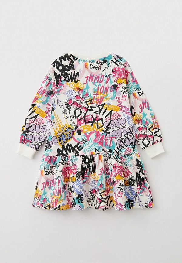 фото Платье acoola