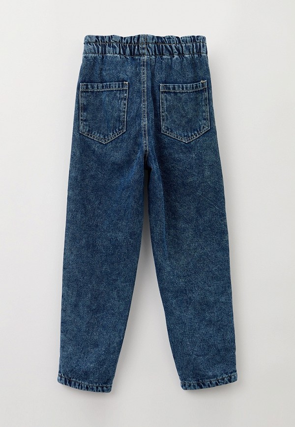 фото Джинсы acoola