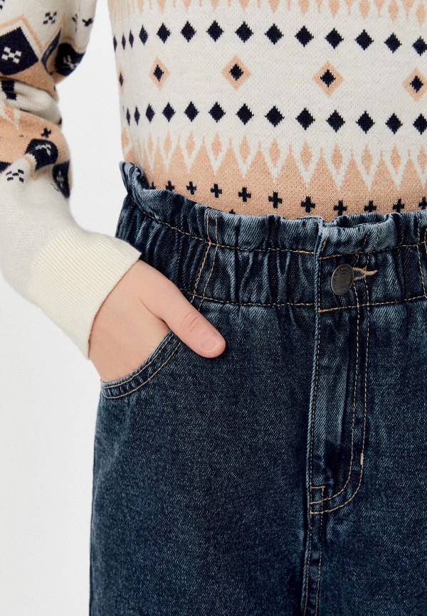 фото Джинсы acoola