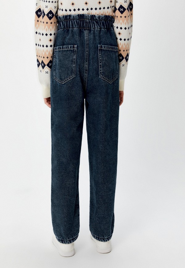 фото Джинсы acoola