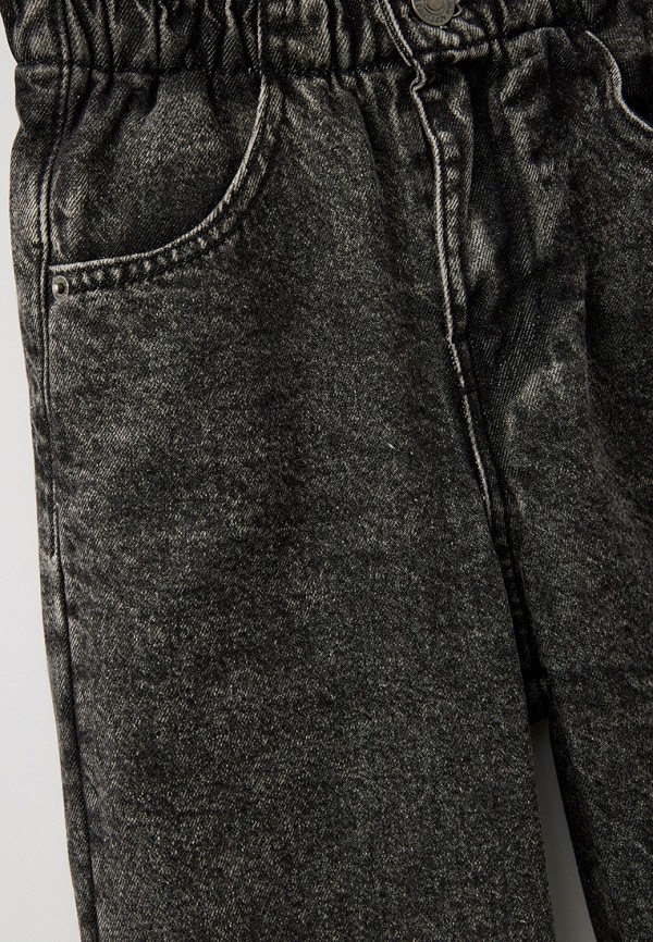 фото Джинсы acoola