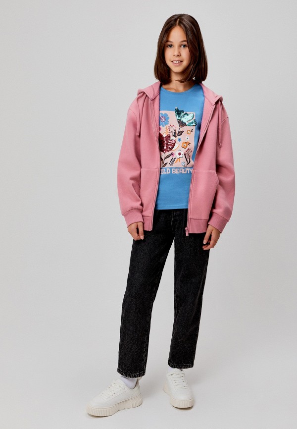 фото Джинсы acoola