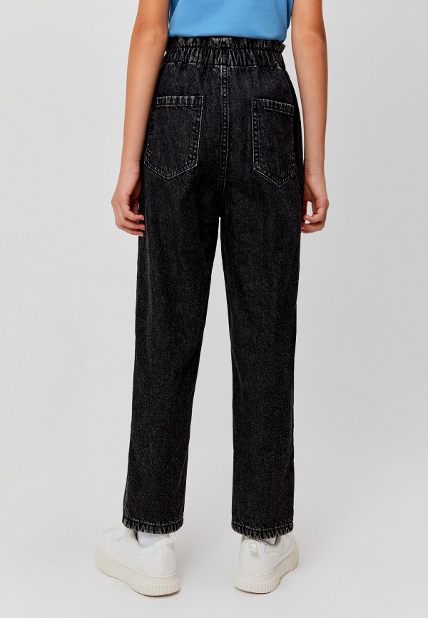 фото Джинсы acoola