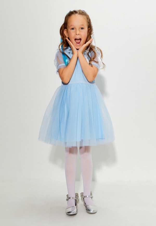 фото Платье acoola