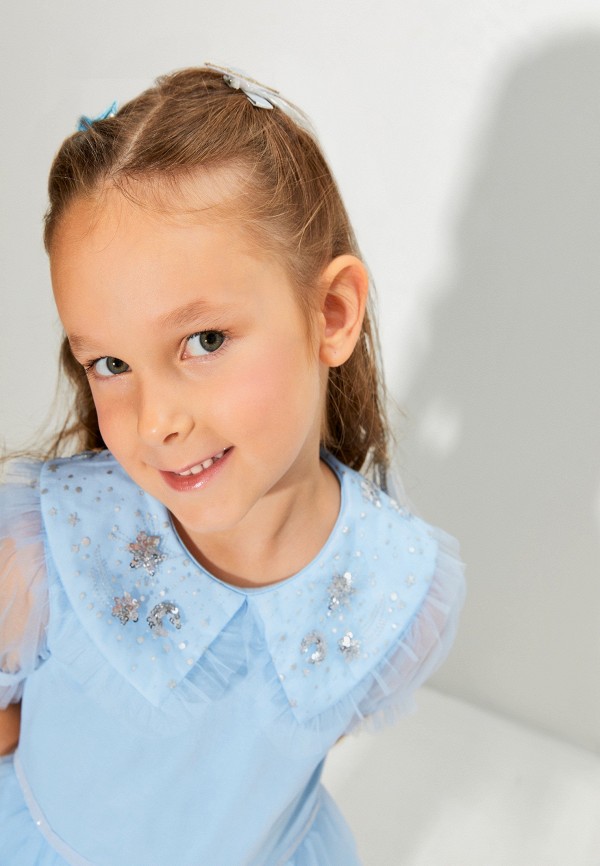 фото Платье acoola