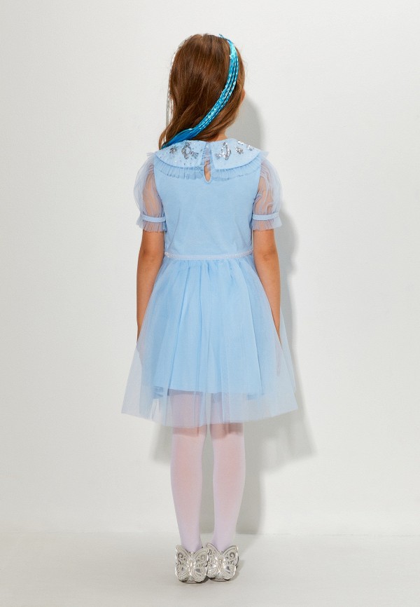 фото Платье acoola