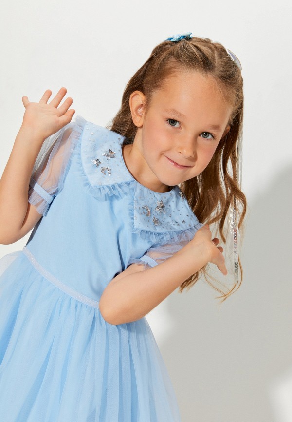 фото Платье acoola