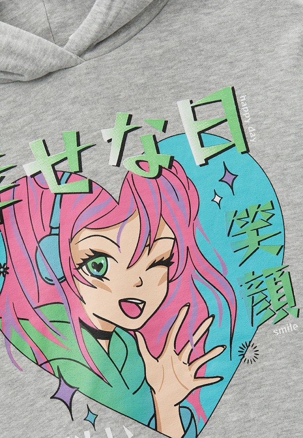 фото Худи acoola