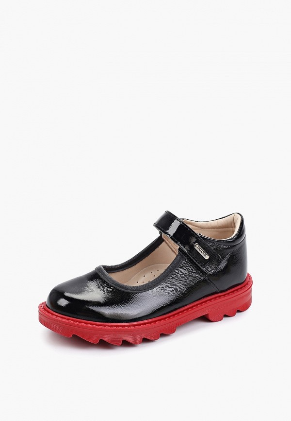 фото Туфли iridis