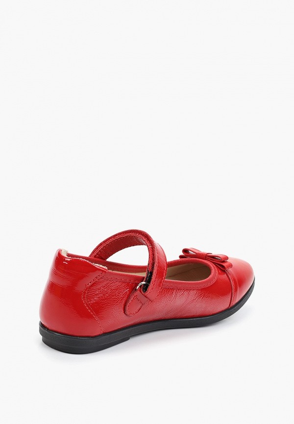 фото Туфли iridis