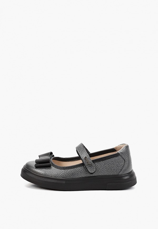 фото Туфли iridis