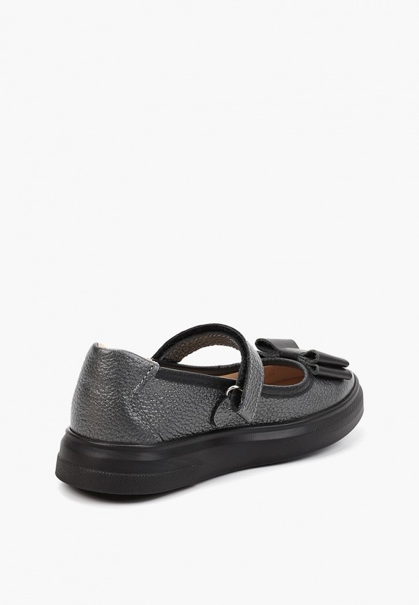 фото Туфли iridis