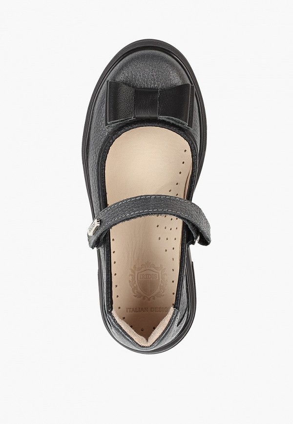 фото Туфли iridis