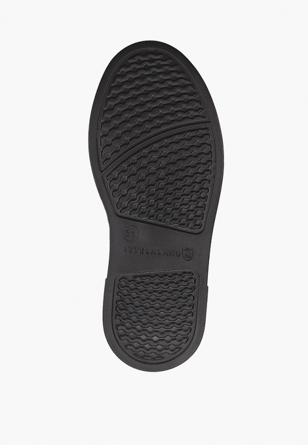 фото Туфли iridis