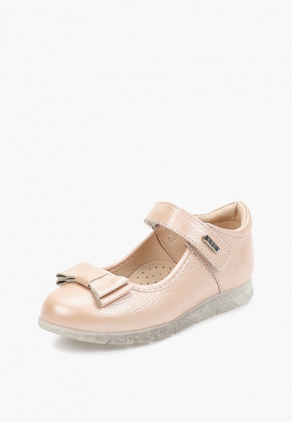 фото Туфли iridis