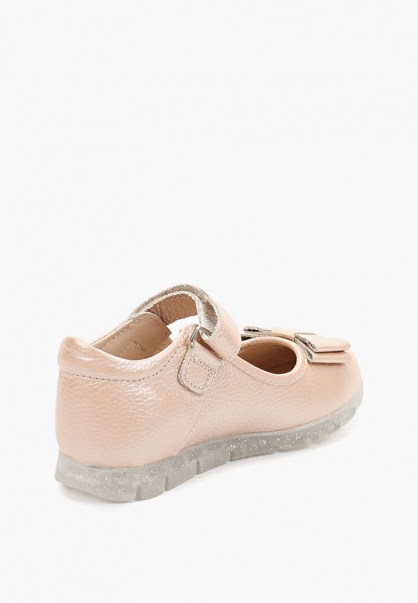 фото Туфли iridis