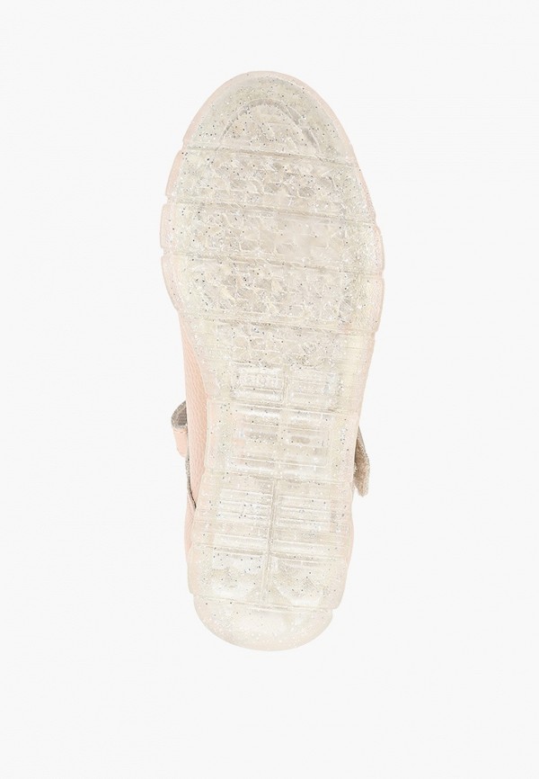 фото Туфли iridis