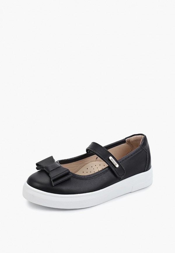 фото Туфли iridis