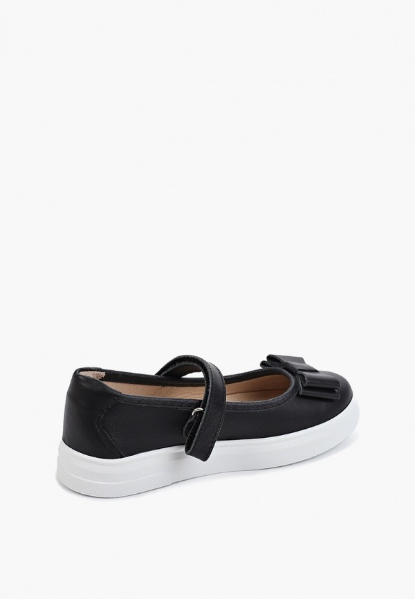 фото Туфли iridis